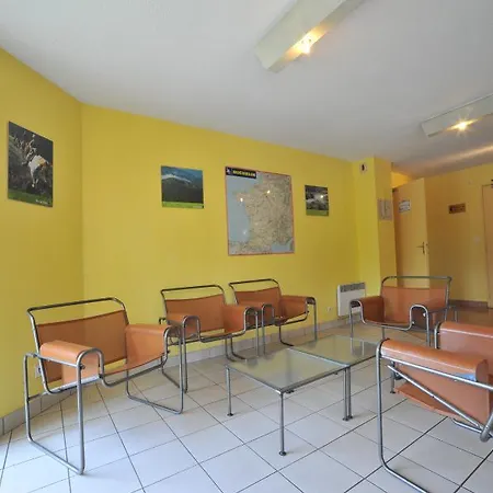 Hotel The Originals Access, Clermont-ferrand Nord Chateaugay